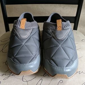 Teva Ember Moc Men's slip on shoes